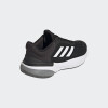 Championes Adidas Response Super 3.0 Negro