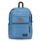 Mochila Double Break Jansport Azul