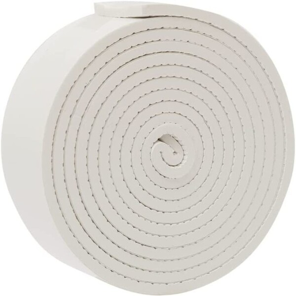 Cinta tranca protectora de esquinas BUBA Cinta tranca protectora de esquinas BUBA