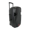 Parlante PORTATIL LEXSEN TRO15C C/ BATERIA Parlante PORTATIL LEXSEN TRO15C C/ BATERIA