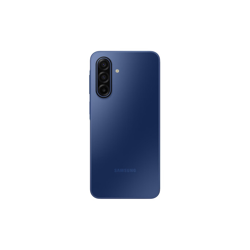 Samsung Galaxy A17 5G 256 GB Blue
