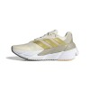 Championes Adidas Adistar CS 2.0 Beige