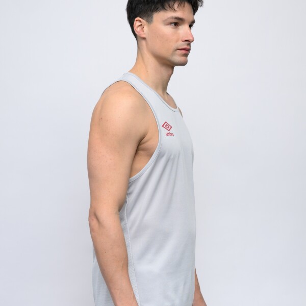 MUSCULOSA BOLT Umbro Hombre 054