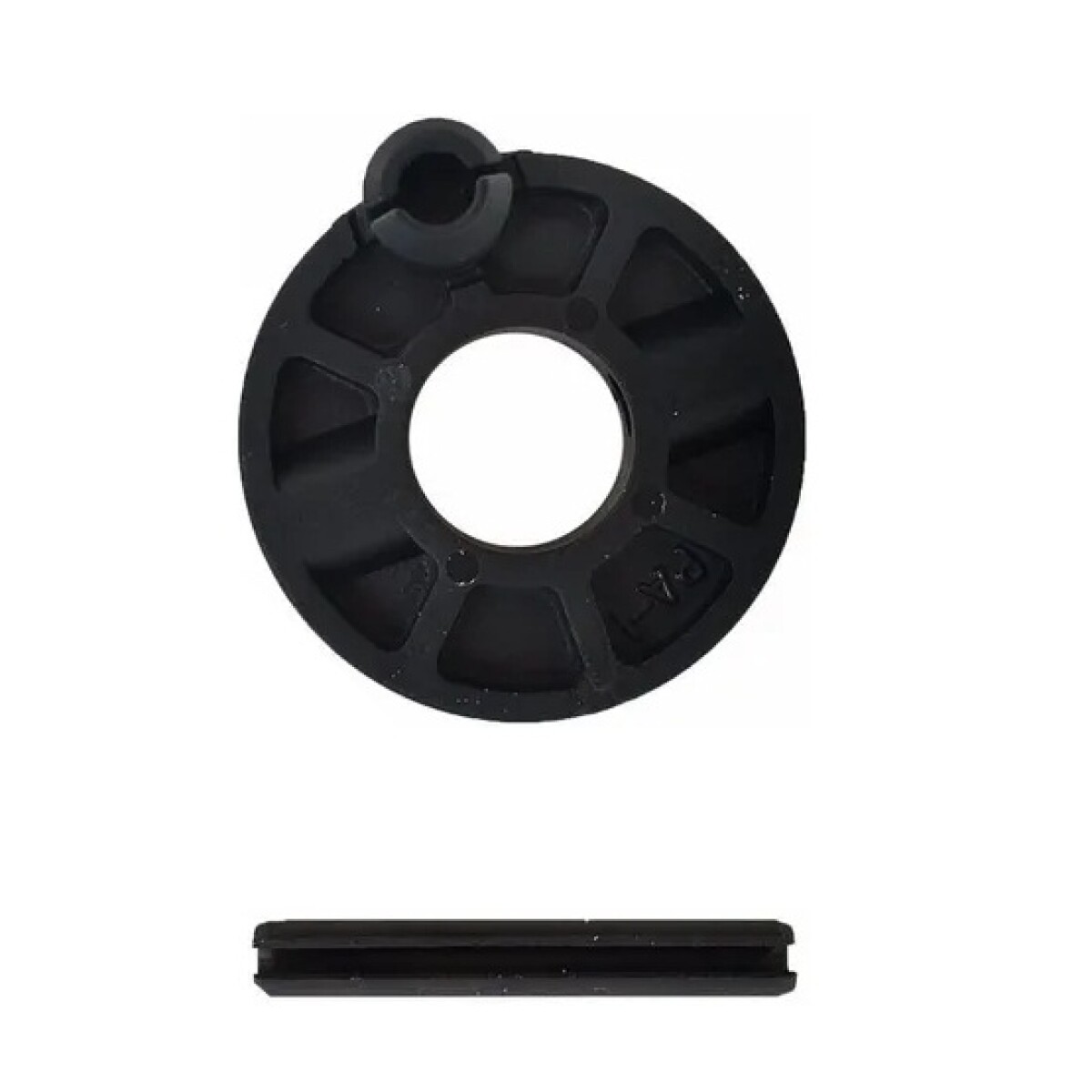 DISTRIBUIDOR VOLKSWAGEN PLASTICO INF. DISTRIBUIDOR GOL MI POLO - 