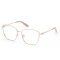 Guess receta 2825 col 074