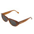 Mr Boho Guyam col BNT43-11 Cedar Mr Boho Guyam Col Bnt43-11 Cedar
