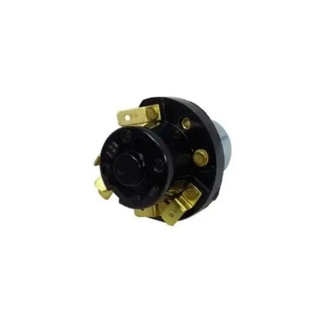 LLAVE BOTON TABLERO VOLKSWAGEN LUCES 2 GOLPES FUSCA-BRASILIA MARILIA LLAVE BOTON TABLERO VOLKSWAGEN LUCES 2 GOLPES FUSCA-BRASILIA MARILIA