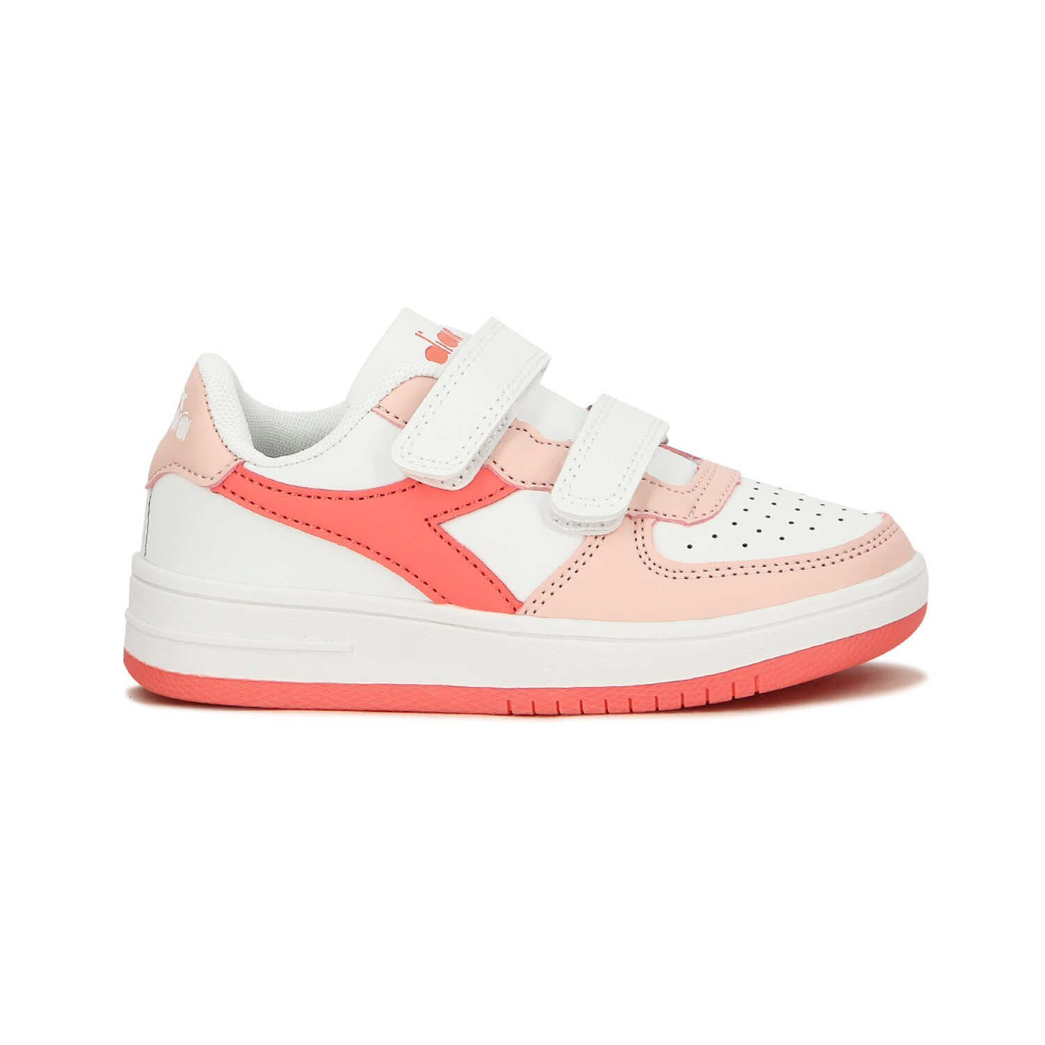 Zapatillas diadora store mtb baratas niño