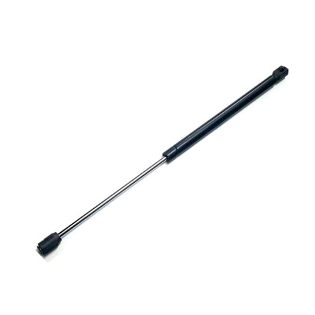AMORTIGUADOR BAUL - CUPULA A)32 B)14.5 C)17.5 - AMORTIGUADOR BAUL - CUPULA A)32 B)14.5 C)17.5 -