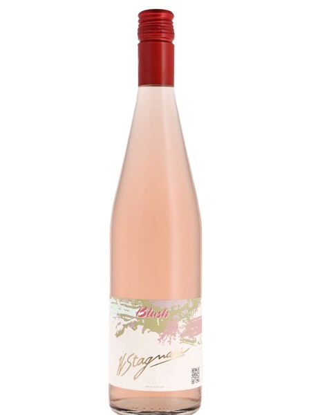 Blush H.Stagnari Blush H.Stagnari