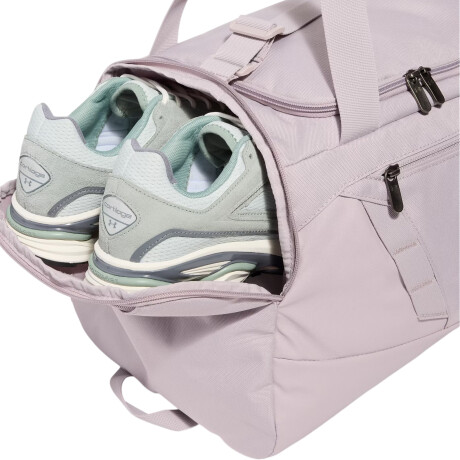 BOLSO UNDER ARMOUR UNDENIABLE 5.0 Pink