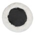Cama Para Perro Cuna Puff Peluda Cucha 40 Cm Mascota Color Variante Blanco