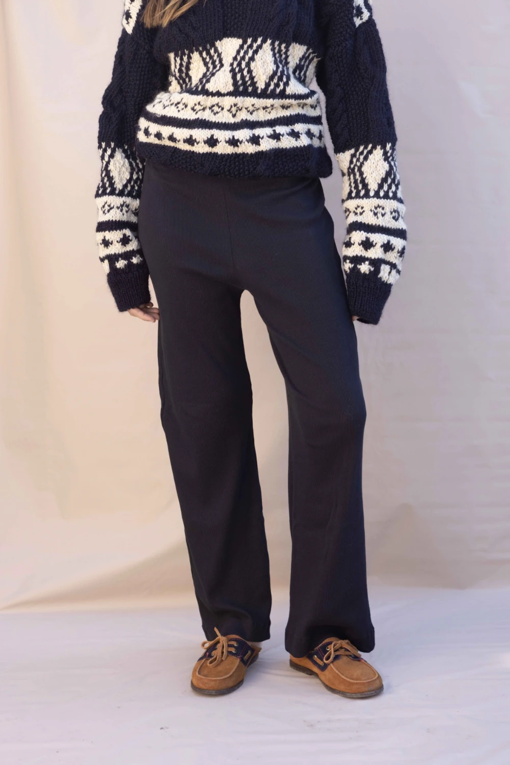 Comfortable Pants