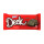 Chocolate DECK ROMA Tableta 80 gr Leche
