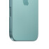 iPhone 16 128GB Teal