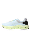 Championes Unisex Push Azul Claro