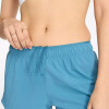 Short New Balance RC 3 Azul
