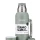 Termo Terrano Slim con Manija 750ML OLIVA