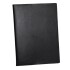 AGENDA REMEMBER III FIRST 1411 COLOR NEGRO