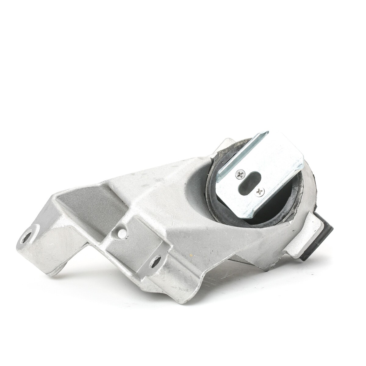 SOPORTE DE MOTOR RENAULT DERECHO TWINGO 1.2 D7F - 