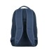 Mochila Samsonite Acceleration Harlow Azul Marino