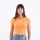 REMERA DONNA ESTAMPADO 9