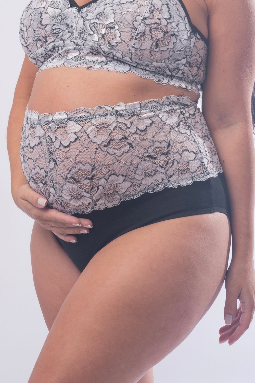 Bombacha Liora Bombacha Liora