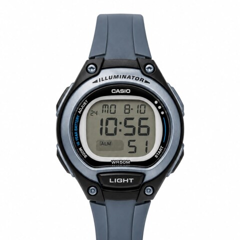 Reloj infantil Casio Reloj infantil Casio