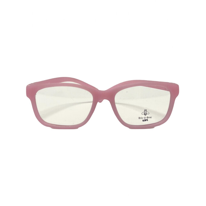 Bric a Brac 1154 Kids Rosa