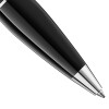 Bolígrafo Montblanc StarWalker Resina preciosa negra Bolígrafo Montblanc StarWalker Resina preciosa negra