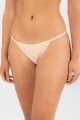 Pack x 2 colaless brescia Print 9