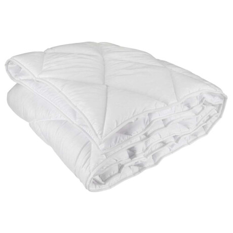 Relleno Nordico Fibra 240X220 Ulvik Calido