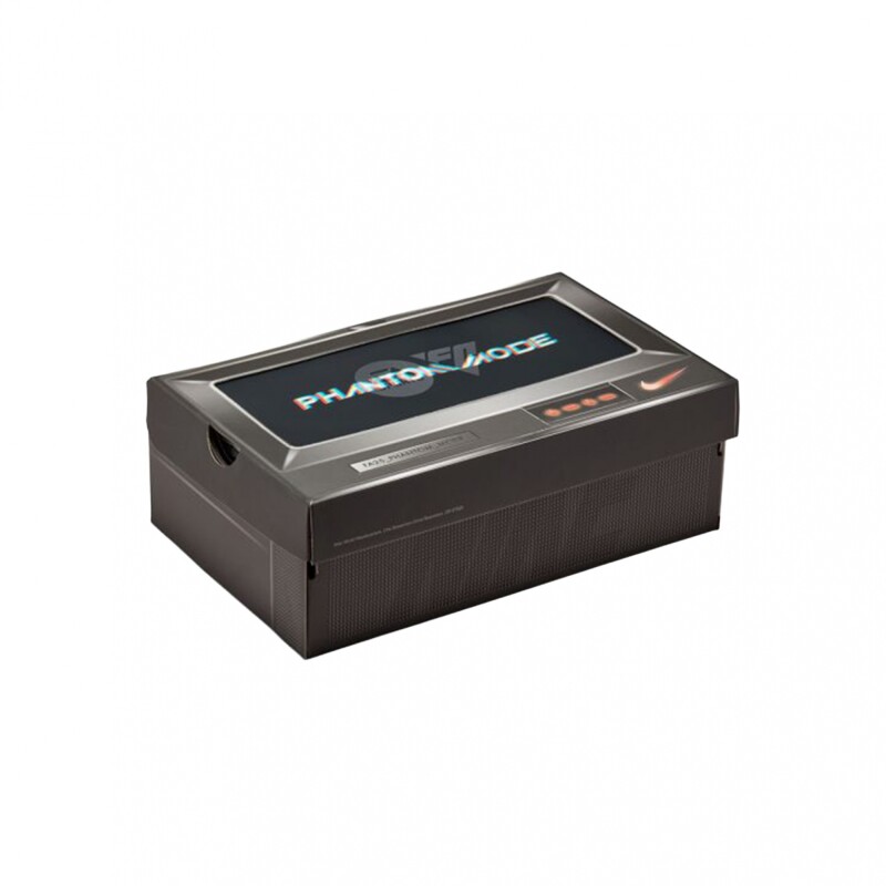 PHANTOM 6 HIGH ELITE FG SE 900