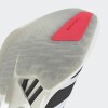 Championes Adidas Adios Pro 4 Blanco
