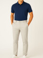 Pantalon Isiro Beige