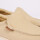 ZAPATILLA LECAS27 POLANCO Beige