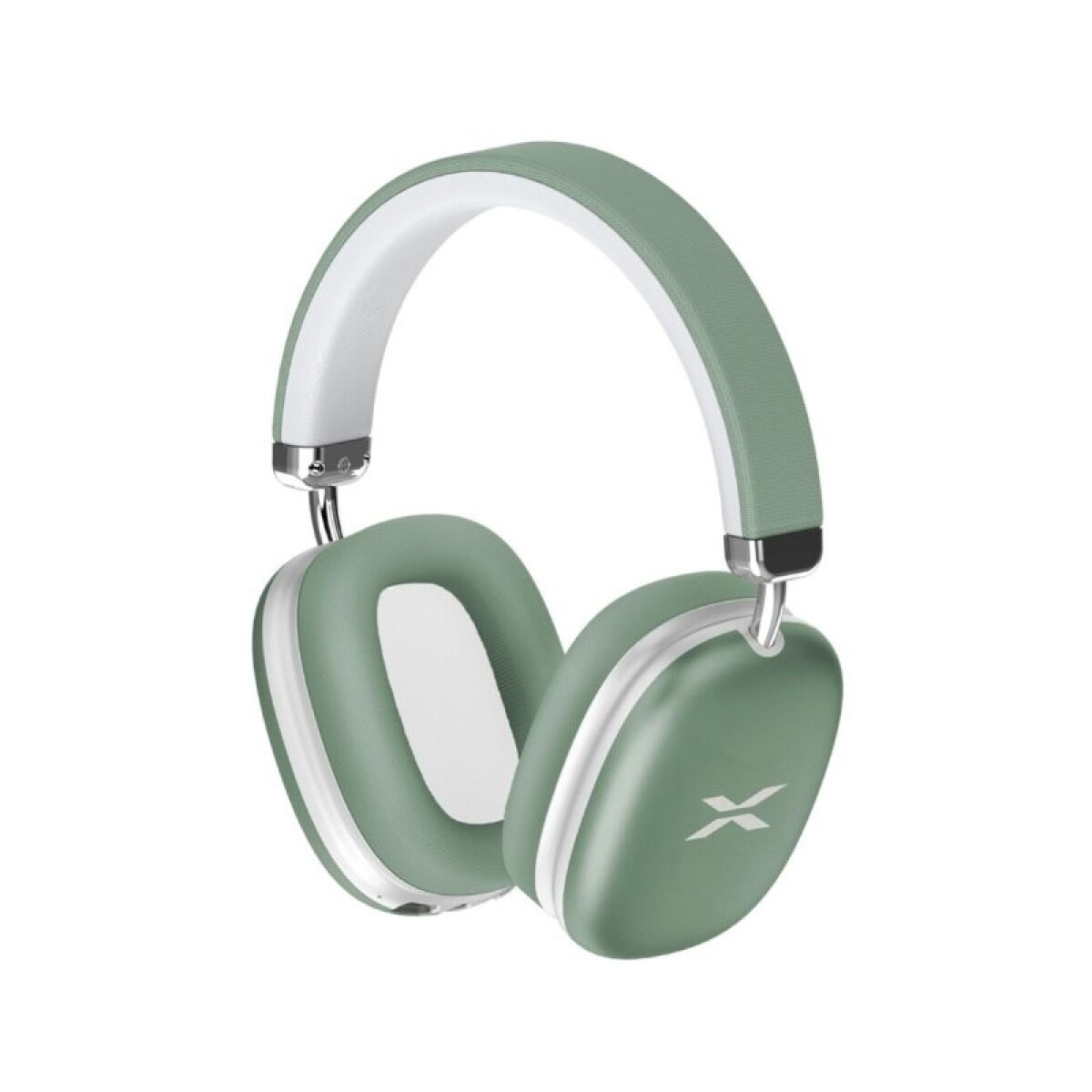AURICULARES INALÁMBRICOS XION XI-AUX300 