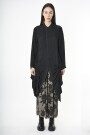 CAMISA Negro