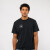 REMERA FINGERPRINT Umbro Hombre 002