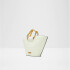 MALEDE OTHER WHITE OTHER WHITE