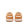 Championes Nike Dunk Low de Mujer - HJ7673-100 Blanco