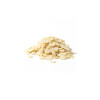 ALMENDRAS LAMINADAS 100G Almendras Laminadas