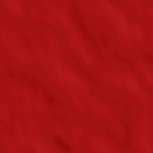 CERÁMICA WAVE VERMELHO 20x20 REF 120030 Cerámica Wave Vermelho 20x20 Ref 120030