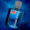 Ralph Lauren Polo Sport edt 100 ml Ralph Lauren Polo Sport edt 100 ml