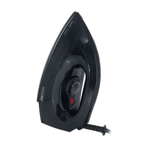 Plancha Seca Mallory Easy Pass 1250W Plancha Seca Mallory Easy Pass 1250W