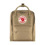 Kanken Mini - Unisex Clay