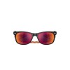 Ray Ban Jr Rj9052s 70286q