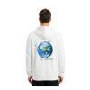Canguro Discovery Hombre DISIFW25910 Blanco