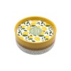 VELA AROMATICA CITRONELA EN POTE Unica