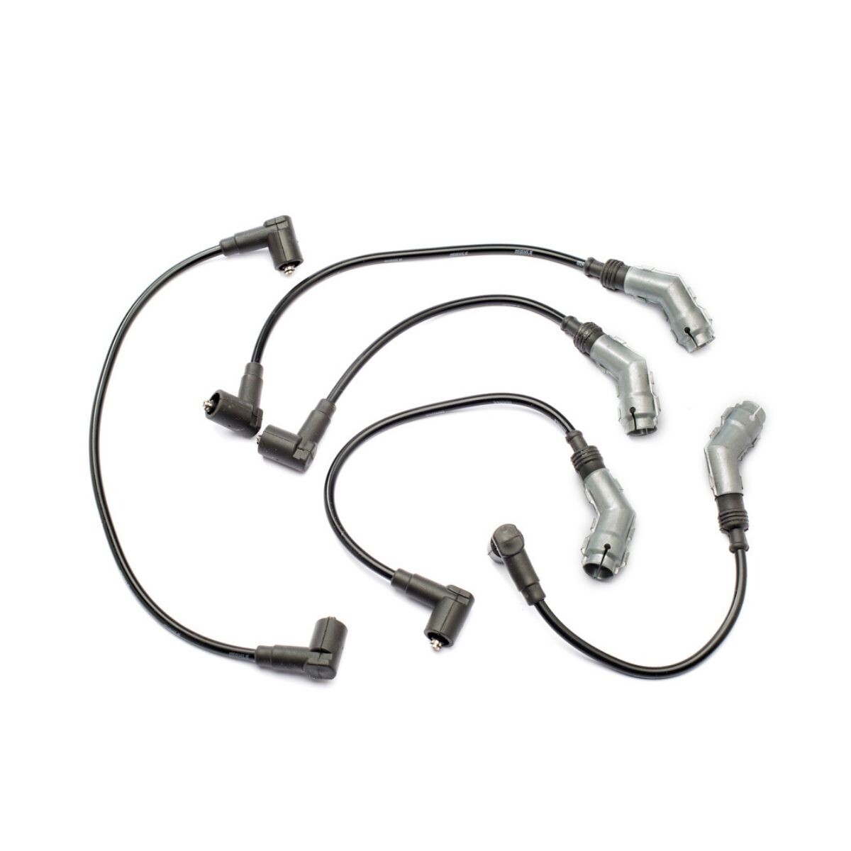 CABLES DE BUJIAS 